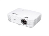 Acer Projector Homecinema H6830BD White